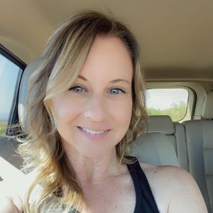 Meet your Posher, Billi